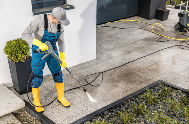 Best Pressure Washing Company Near Me  in Cavalier, ND